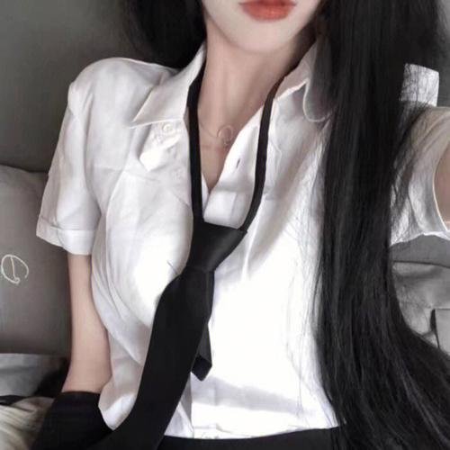 泽西恶魔