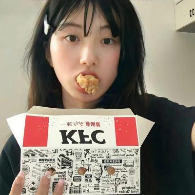 燃烧的月亮