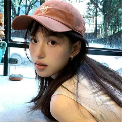 传呼机粤语