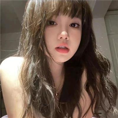 奔跑吧·共同富裕篇