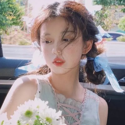 追求美国梦