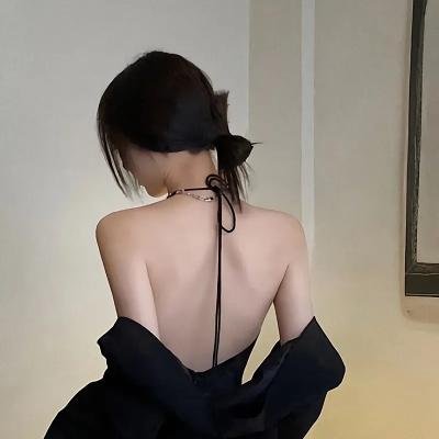 我的天堂城市