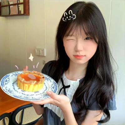 眠山怪影