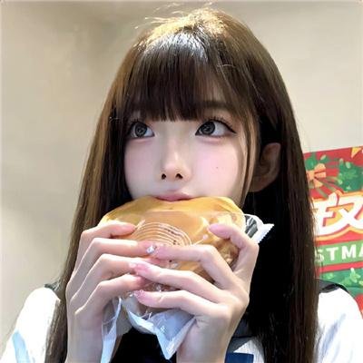 倒数三秒爱上我