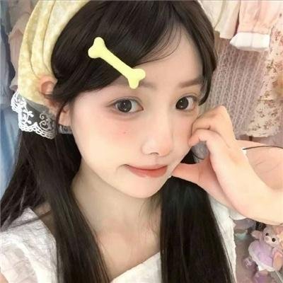 秋水长天