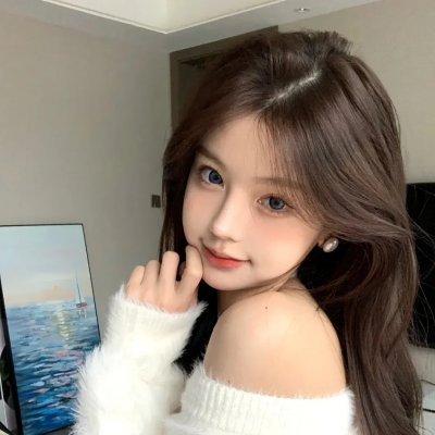 童年恶灵