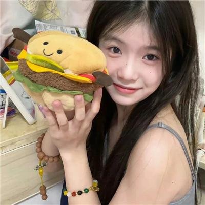 牧羊女大冒险