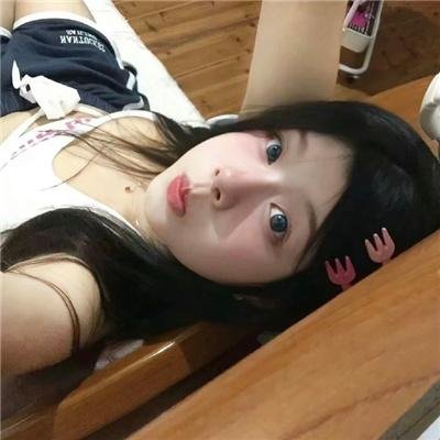 思悼