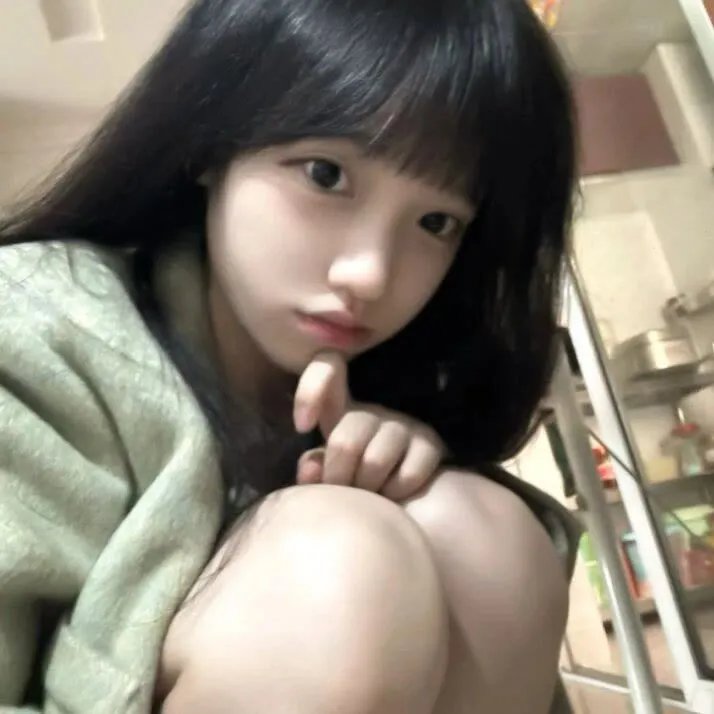 再爱的机会