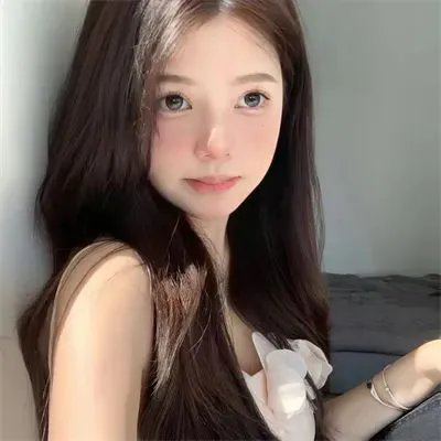 随着我的节奏舞动