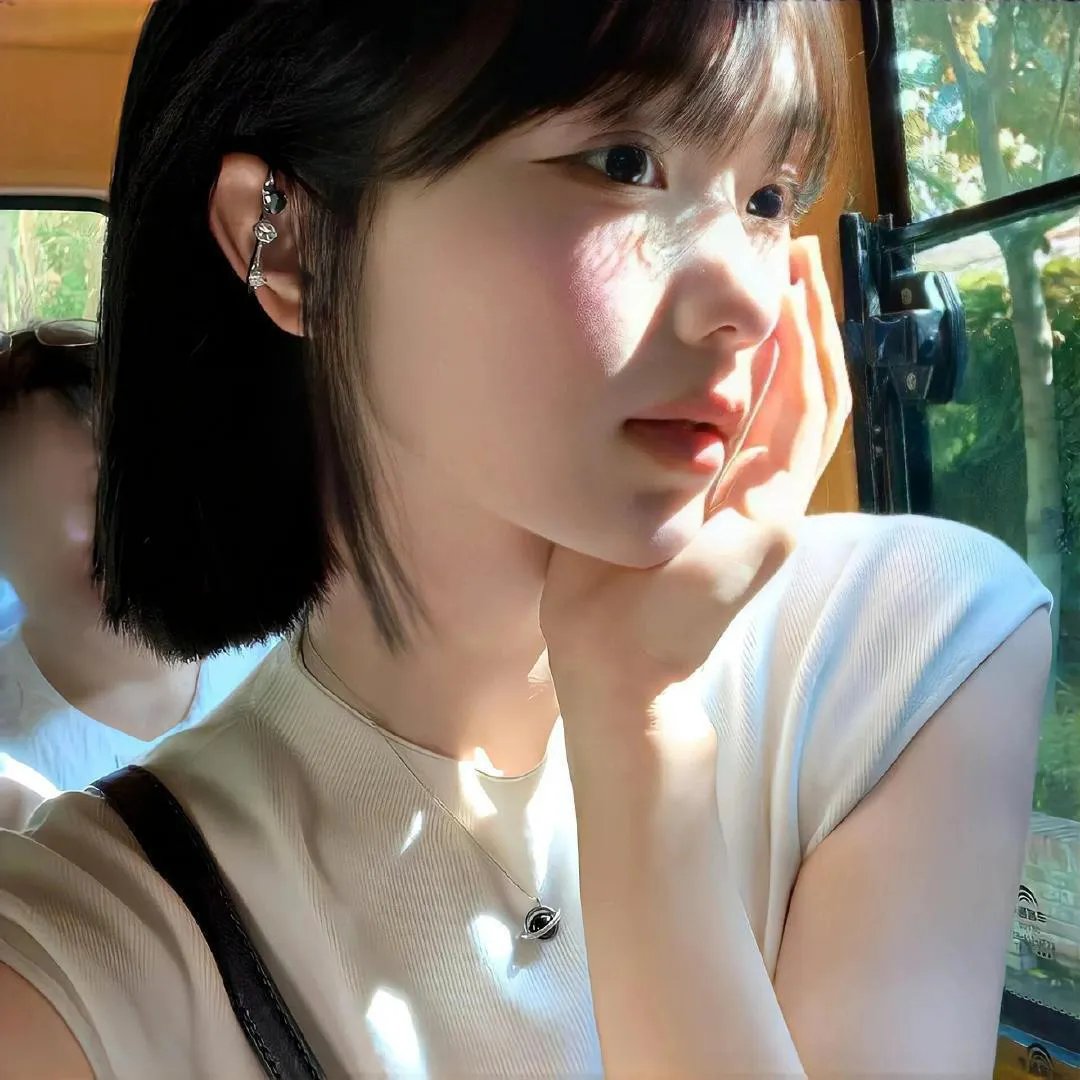 战旗如画