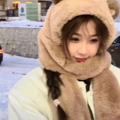 暮光之城~毕业~