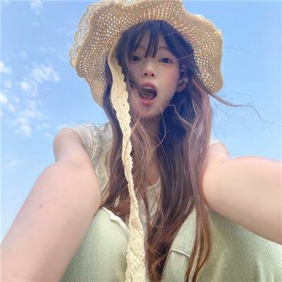 舞伶艳史