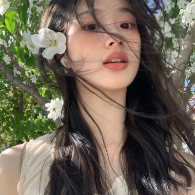 黛丝姑娘