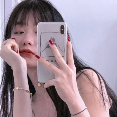 自视性幻觉