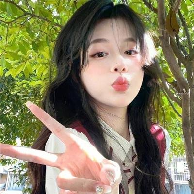 加州玩偶