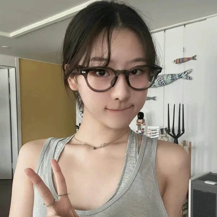 幸福生活万年长